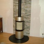 spartherm passo XS perle