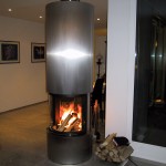 spartherm_special _sur mesure