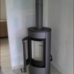 spartherm senso s