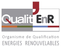 logo_organisme_qualif_200x155