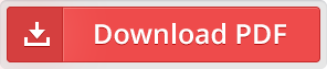 download-pdf-button